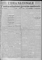 giornale/TO00185815/1922/n.253, 5 ed/001